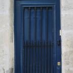 doors